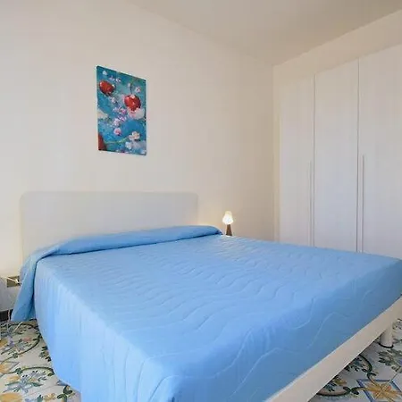 Simplistic In Rosa Di Martinsicuro Near Sea דירה Villa Rosa Di Martinsicuro